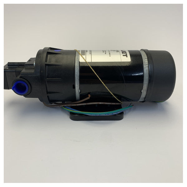 Pompe à liquide à diaphragme Flojet 230V 6L/min 60 PSI - R2100232A 