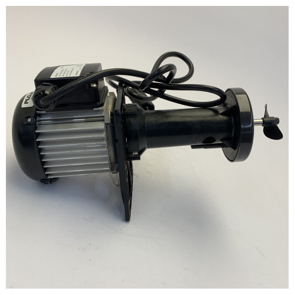 Flojet SPC51 Series Semi-Submersible Column Pump 16.1L/m 230V