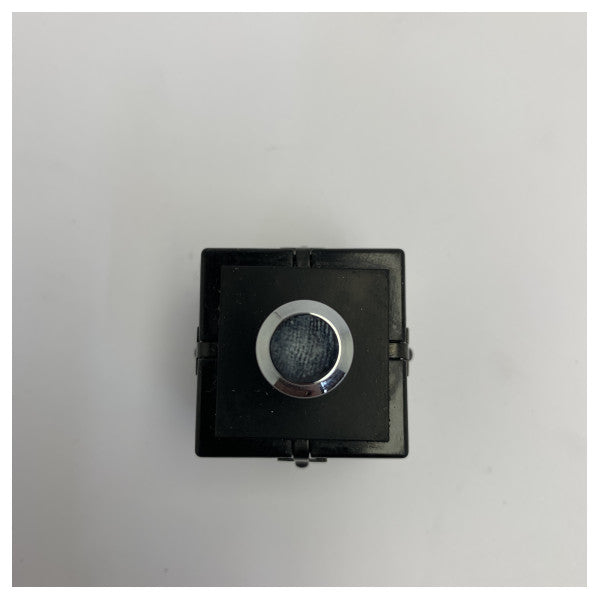 Interrupteur de commande à distance 8 voies Jabsco 135SL Searchlight - 43990-0000 