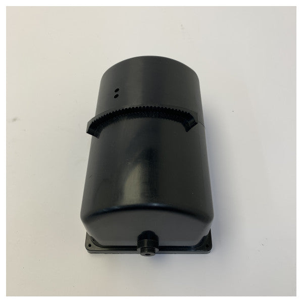 Jabsco 60025-0001 Searchlight Bulb Housing for 60020 Series 