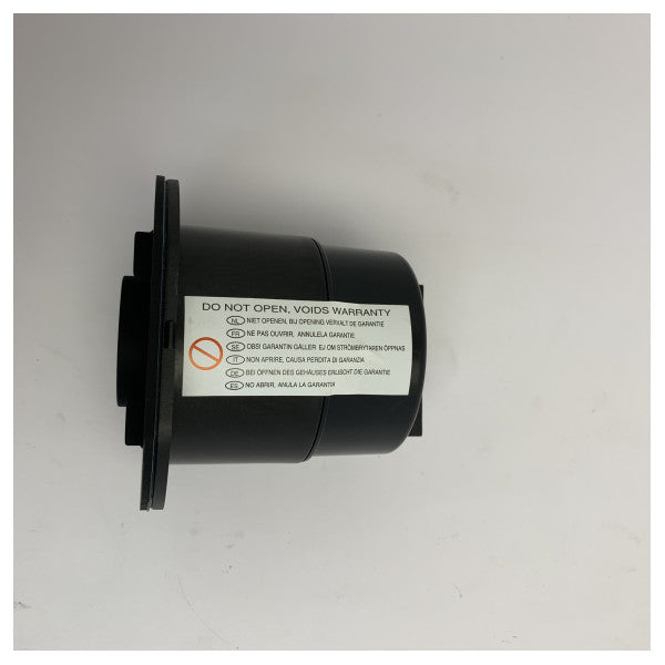 Jabsco 2nd Station Searchlight Remote Control Station - 64044-0000 