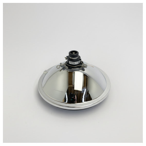 Ampoule de remplacement Jabsco 98041-0580 35W à faisceau scellé pour projecteurs marins - 750 