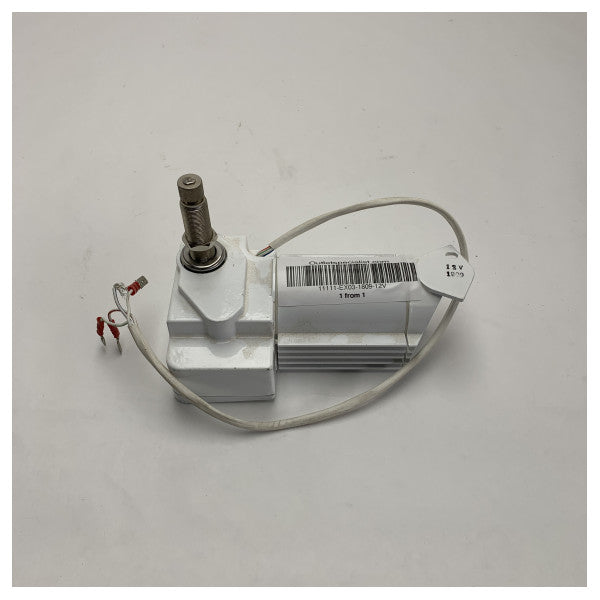 EXALTO ワイパーモータータイプ215BD | 12V 