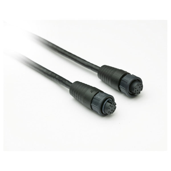 Raymarine Raynet à Raynet Cable 10 mètres - 1006912