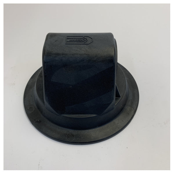 Jabsco 59093-1000 Obergehäuse-Kit (Scatola Superiore) - Yacht Hardware 