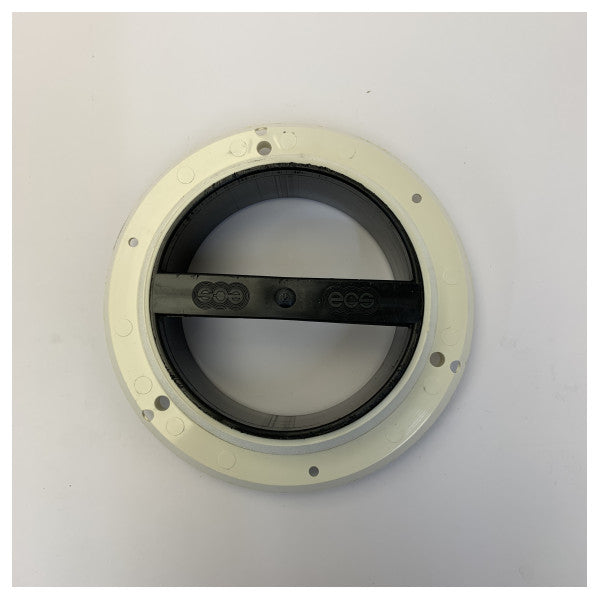 ECS tetningssett 4485 - tetningssett for marin ventilasjon 