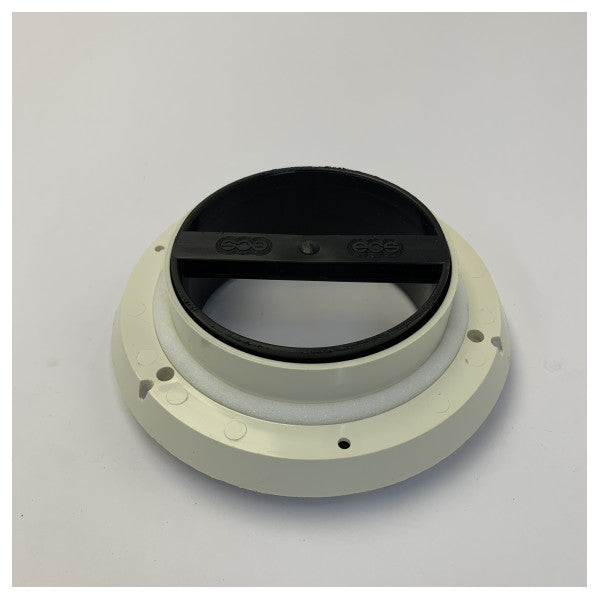 ECS tetningssett 4485 - tetningssett for marin ventilasjon 