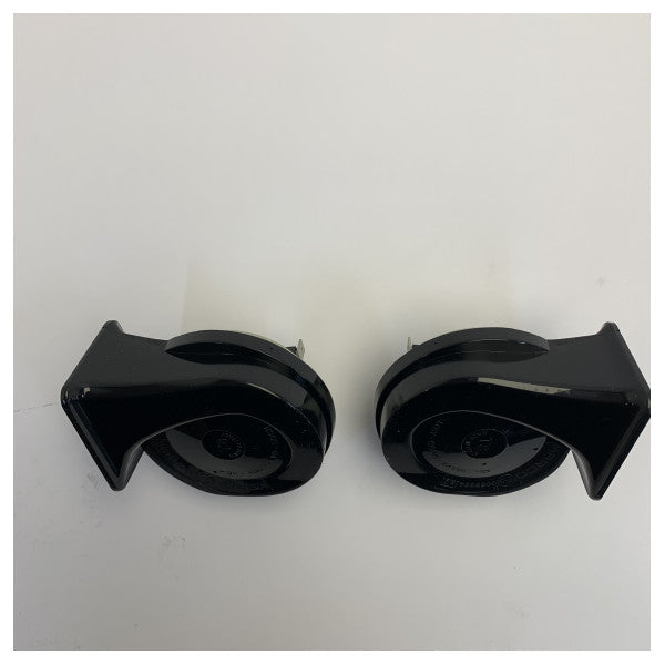 ماركو كهربائي مزدوج بوق 12 فولت - 100 060 12 