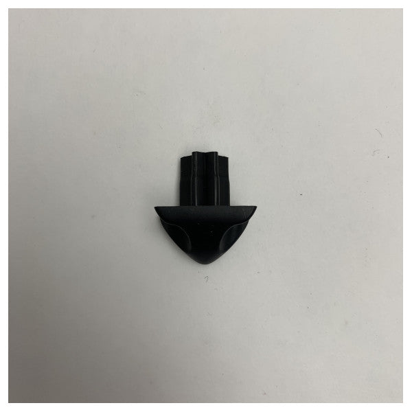 Harken 33148C Low Profile Trim CAP-SB 