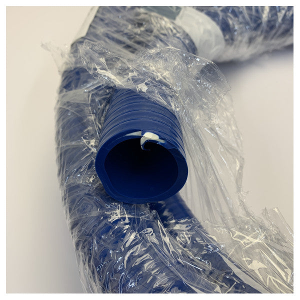 Caterpillar 398-2915 Tuyau marin 32 mm - Tube ondulé flexible pour VR100-B012 (5 m) 