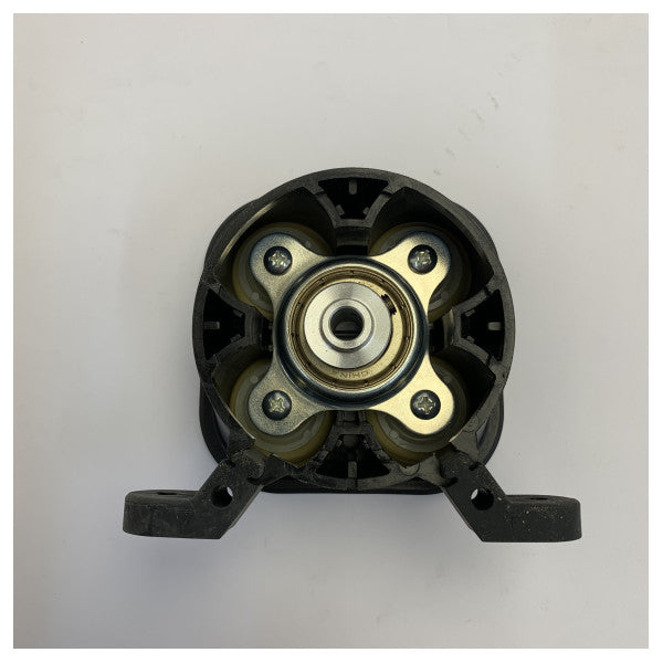 Flojet 20419000 Pump Head Kit for 4305-502/503 - Complete Pump Body Assembly