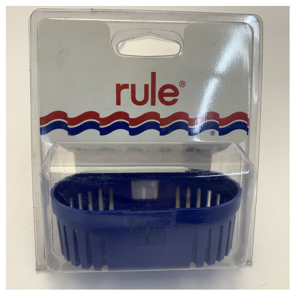 Stopa zamienna Rule Mate 285 do pompy zęzowej 