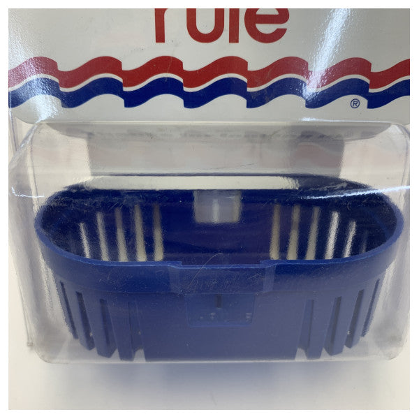 Stopa zamienna Rule Mate 285 do pompy zęzowej 