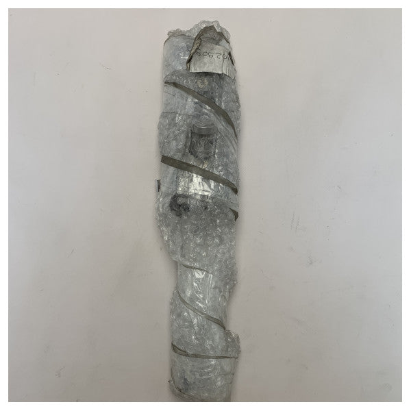 Amiot Goiot ana yelken sac kopçası - 102909