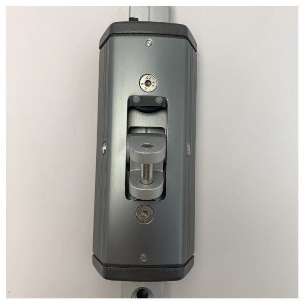 Amiot Goiot ana yelken sac kopçası - 102909