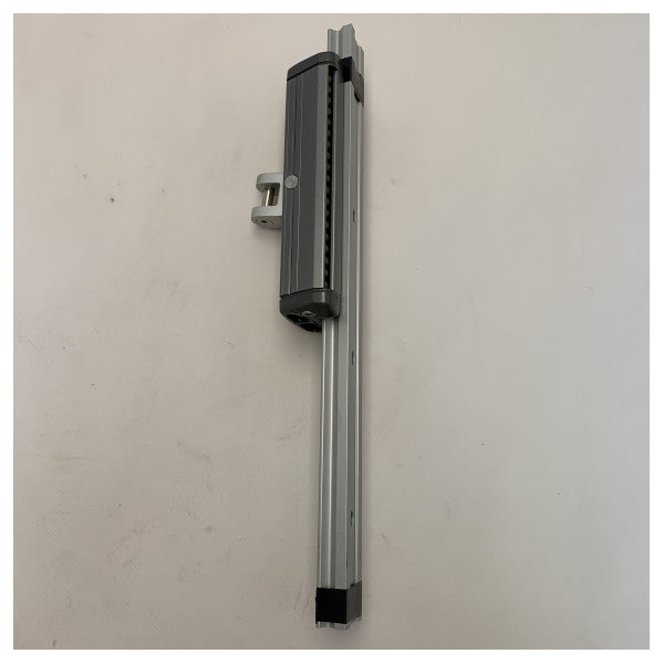 Amiot Goiot ana yelken sac kopçası - 102909