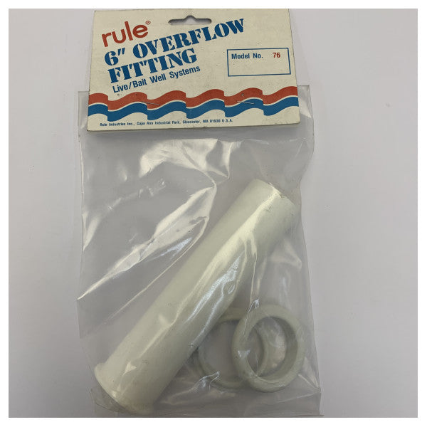 Zasada wentylacji zbiornika paliwa - Sfiato Serbatoio 76 