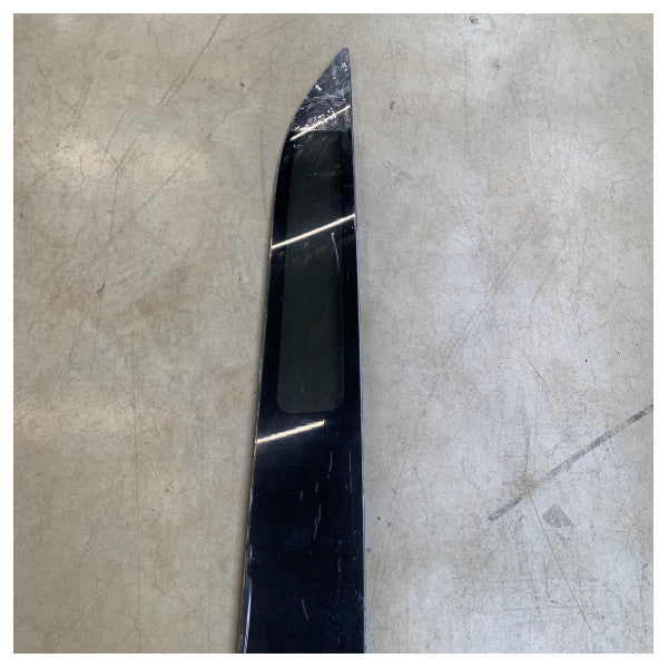 Isoclima Painel de vidro de segurança temperado de alta qualidade para Mochi Bay Dechhouse DX D51 - 103869