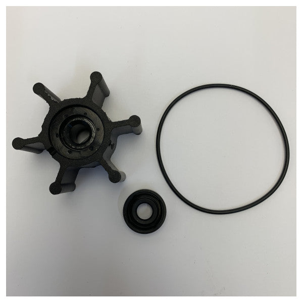 Jabsco 90061-0031 Water Pump Repair Kit 