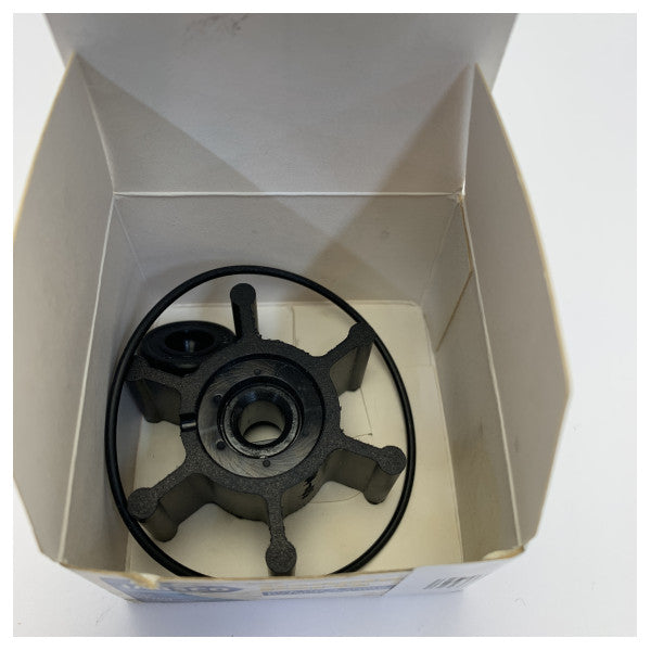 Jabsco 90061-0031 Water Pump Repair Kit 