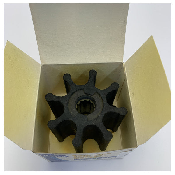 Jabsco Impeller 964-0001B 