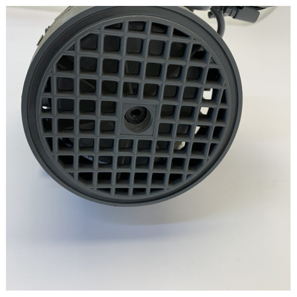 Jabsco 22340-1201 Pompa Elettrika Vane - 230V Pompa tal-Likwidu 