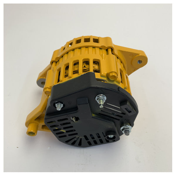 Vetus alternator 12V - 85 A za motore M2/M3 - 19-17663 