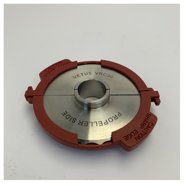 Vetus VRC30 taukutter for propellaksel D.30mm 