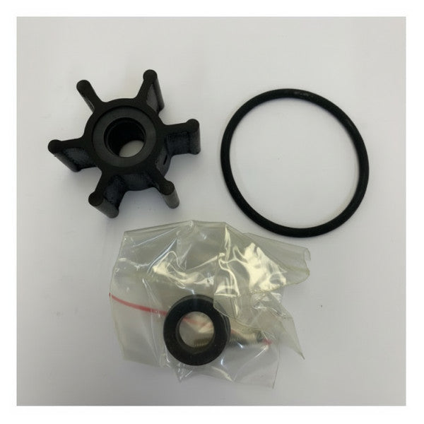 Kit di servizio Jabsco SK26-101 - Kit di riparazione con girante per pompe marine 