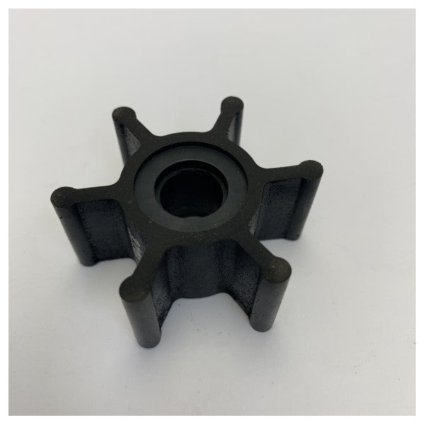 Kit di servizio Jabsco SK26-101 - Kit di riparazione con girante per pompe marine 