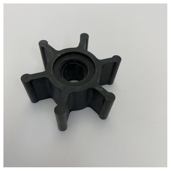 Kit di servizio e riparazione Jabsco SK26-101-37 per pompe marine 