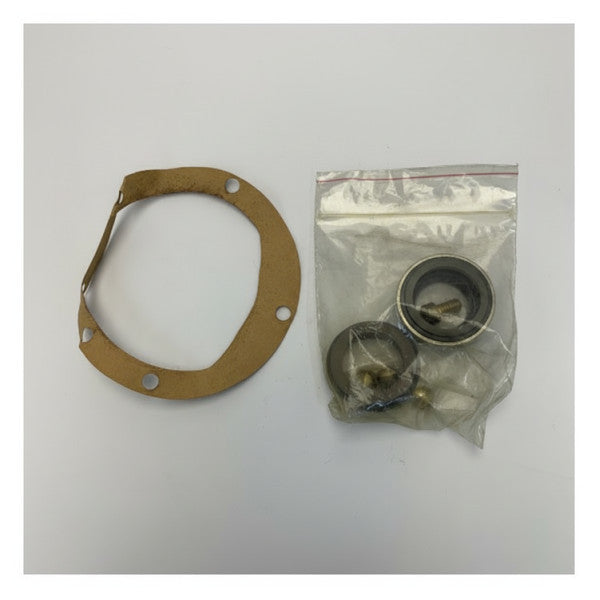 Kit di riparazione e servizio per pompa marina Jabsco SK293-01 