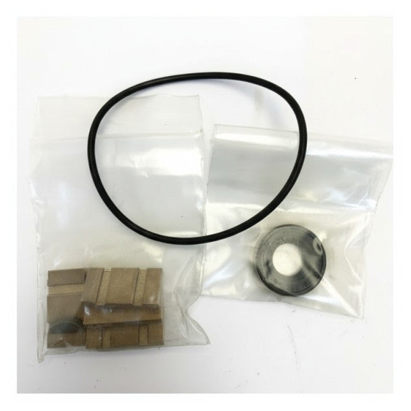 Kit di assistenza e riparazione Jabsco SK388-0000 per pompa di trasferimento dell'olio 