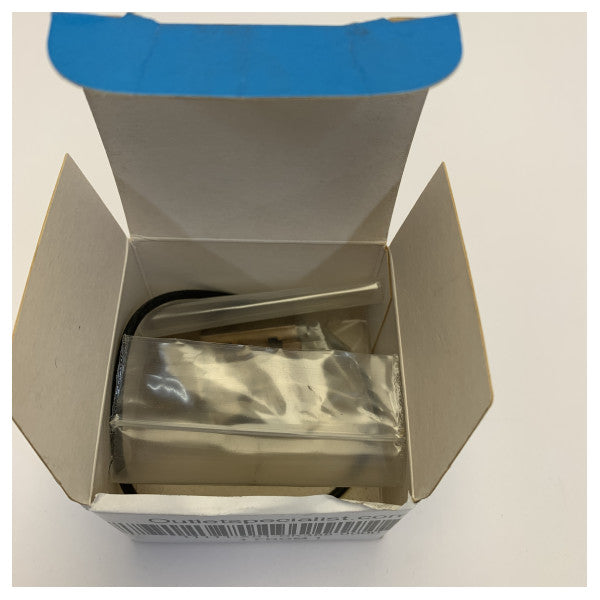 Jabsco SK388-0000 Service- og reparationssæt til olieoverførselspumpe 