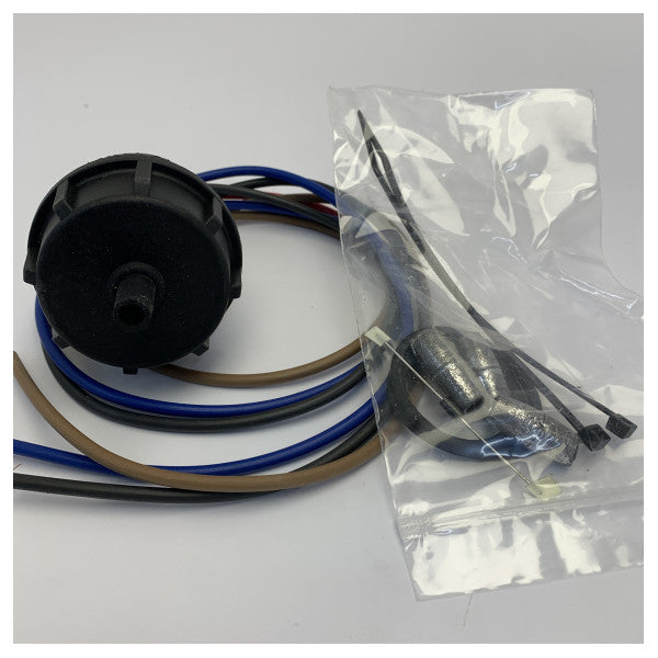 MotoMarine univerzalni senzor razine otpadnih voda 483182 - SO3818 