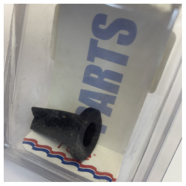 Válvula de retención Rule 3/4 con brida - 1220R - Válvula de retención marina 