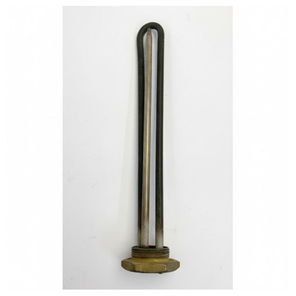 Vetus - SAKRSB0811SG - Elemento calefactor para calentador marino de caldera 800W 110V 