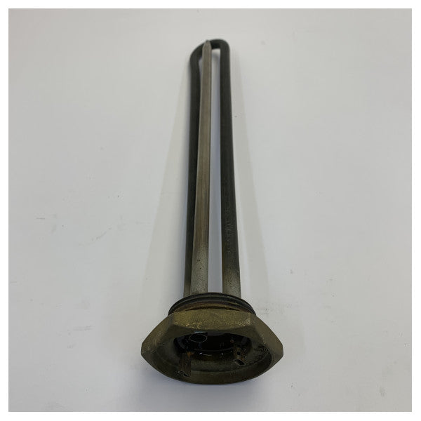 Vetus - SAKRSB0811SG - Elemento calefactor para calentador marino de caldera 800W 110V 