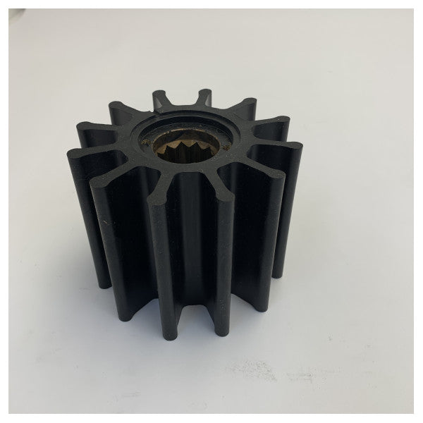Jabsco Impeller 31500-0061 - Kjølekomponent for marinmotor 