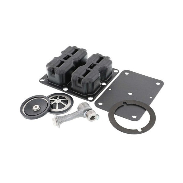 Jabsco 43990-0063 Zestaw serwisowy do modelu Senior 36960 