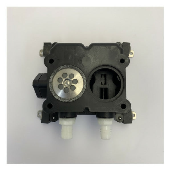 Jabsco 44114-1100 Marine Pump Pedestal - PAR membranpumpe-baseenhet 