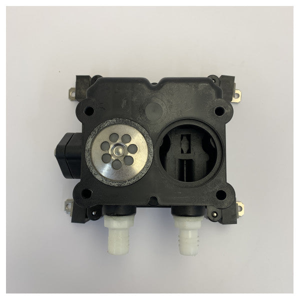 Jabsco 44114-1100 Marine Pump Pedestal - PAR membranpumpe-baseenhet 