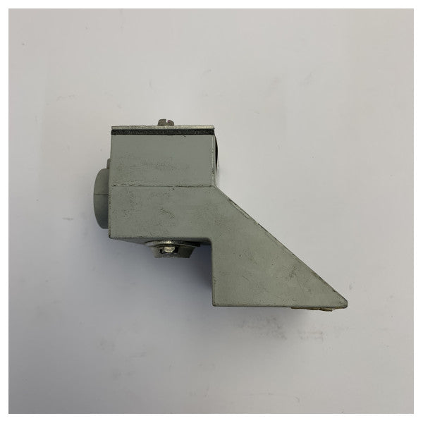 Boîtier de montage de jonction pour projecteur Jabsco Xylem Rayline 44786-0000 