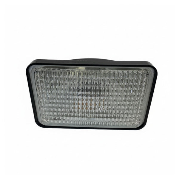 Jabsco 45903-0000 halogen flomlys 12V - marin dekksbelysning 