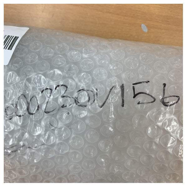 Xylem E-77405140 maritim fortrængningspumpe 