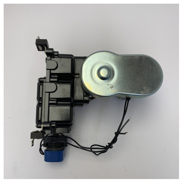 Jabsco PAR 36900-0200 drikkevannspumpe Autoclave 12V 