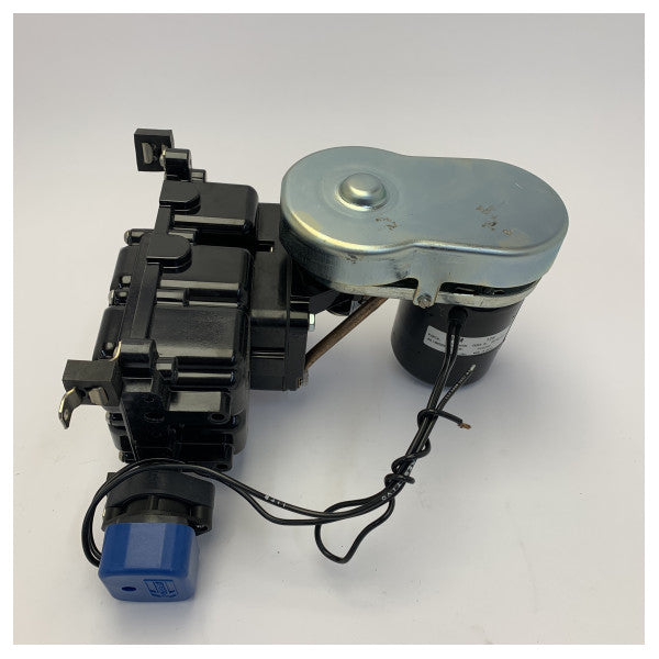 Jabsco PAR 36900-0200 Drinking water pump Autoclave 12V 