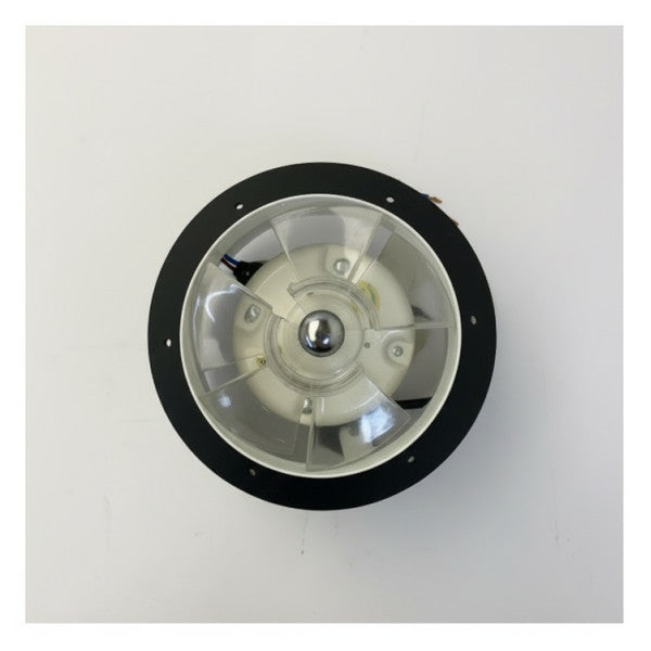 Jabsco Marine Fan 24V Elettroventilatore 4209 Heavy Duty Marine Fan