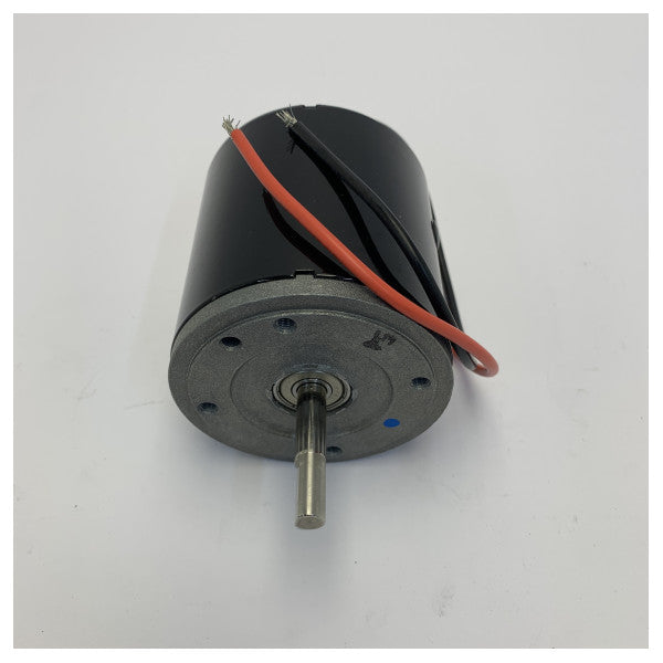 محرك بحري Jabsco 50096-1012 ‏12V II Series - محرك بديل 