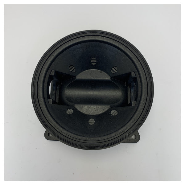 Jabsco 59091-1000 ポンプハウジング - 船舶用ポンプシステムの交換部品 